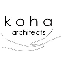 Koha Architects 385573 Image 0